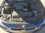 BMW Series 3 2015