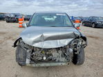Nissan Versa 2011