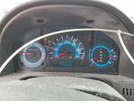 Ford Fusion 2012