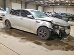 Kia Optima 2020