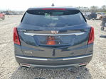 Cadillac XT5 2023