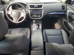 Nissan Altima 2018