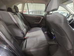 Toyota RAV 4 2023
