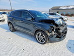 Lincoln MKC 2019