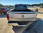 RAM 1500 2018