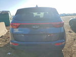 Kia Sportage 2017