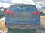 Kia Niro 2022