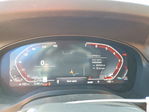 BMW X3 2024