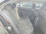 Volkswagen Jetta 2015