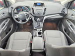 Ford Escape 2014
