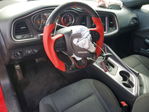 Dodge Challenger 2015