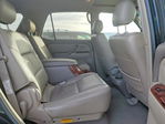 Toyota Sequoia 2007