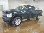 Dodge RAM 2003