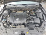 Mazda 6 2014