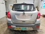 Buick Encore 2016