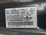 Honda Odyssey 2014