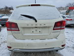 Dodge Journey 2019