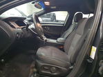 Ford Taurus 2015