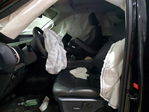 Ford Expedition 2025