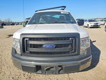 Ford F-150 2014