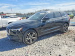 Volvo XC60 2019