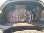 Honda CR-V 2013