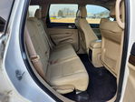 Jeep Cherokee 2016