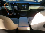 Tesla Model S 2022