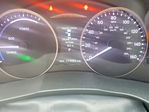 Lexus ES 2014