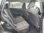 Toyota RAV 4 2021