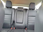 Ford Escape 2016