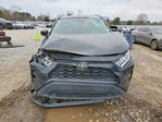 Toyota RAV 4 2021