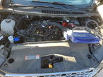 Ford Edge 2023