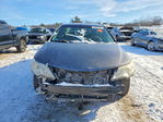 Toyota Camry 2013