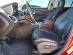 GMC Terrain 2012