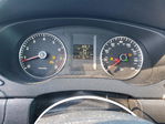 Volkswagen Jetta 2012