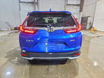 Honda CR-V 2021
