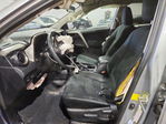 Toyota RAV 4 2017