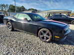 Dodge Challenger 2013