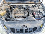 Lexus ES 2005