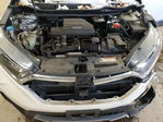 Honda CR-V 2019