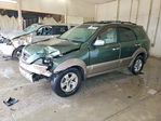 Kia Sorento 2003