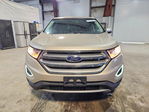 Ford Edge 2017