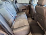 Mercury Montego 2007