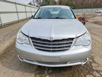 Chrysler Sebring 2010