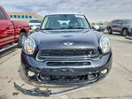 MINI Cooper 2015