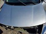 Nissan Versa 2016