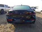 Honda Accord 2025