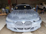 BMW Series 4 2021