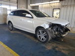 Audi Q7 2013